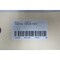 Magnatrol Hazardous Location Freon 120V-Ac 1/2In 300Psi Npt Pneumatic Solenoid Valve F129L53R - alternate 6